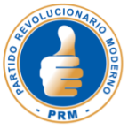 Revolucionario Moderno